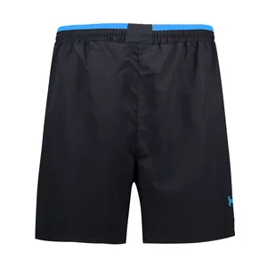 مایو مردانه مدل VGP 1053