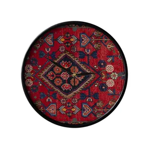 ساعت دیواری مدوپد مدل mod00361