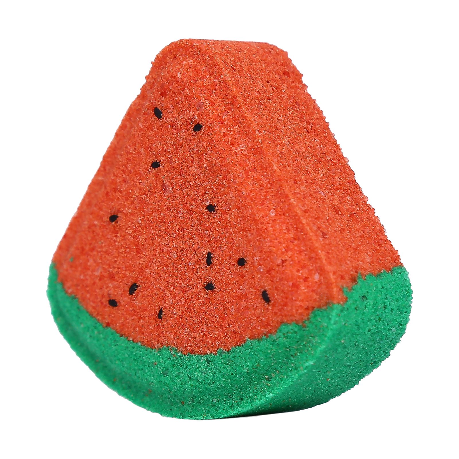 کوکتل پدیکور ژبن پلاس مدل Watermelon وزن 480 گرم بسته 8 عددی -  - 8