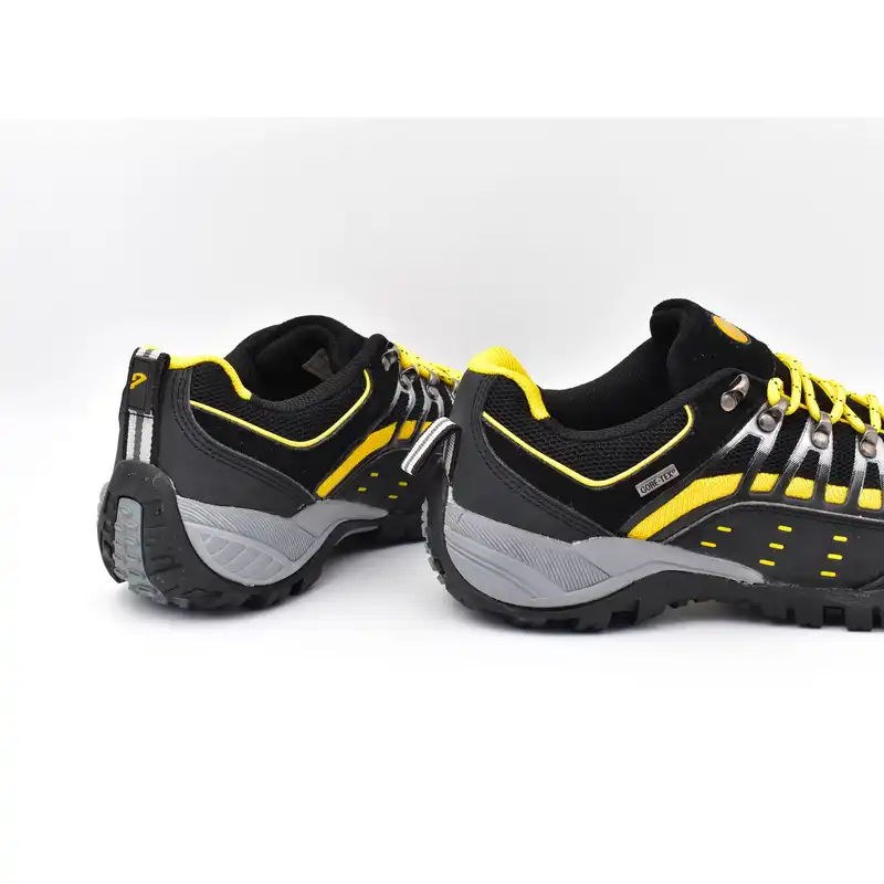 کفش طبیعت گردی مردانه پاما مدل G1134-3