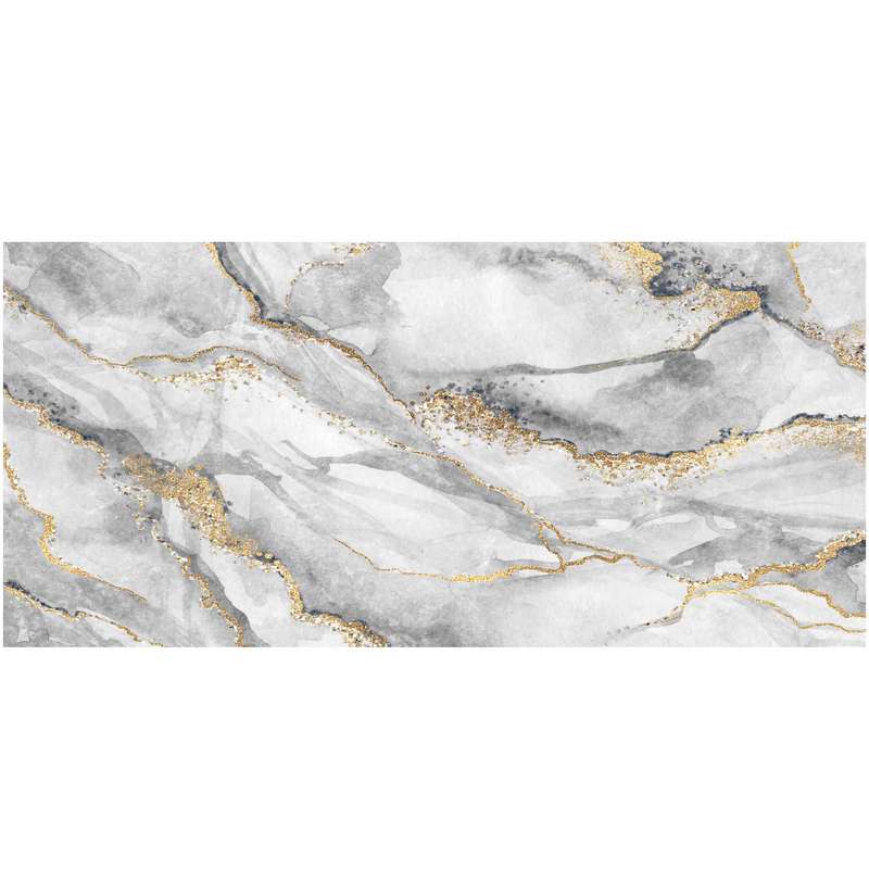 پادری طرح سنگ مدل M4.256 سایز 46x76 سانتی متر