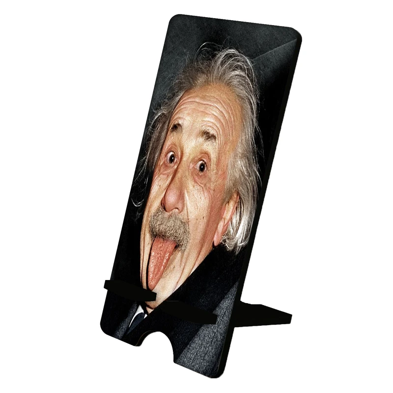 پایه نگهدارنده گوشی موبایل مدل فانتزی کد 1158