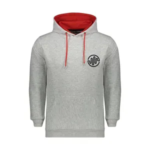 هودی مردانه آریا پارس مدل آراد-1-276