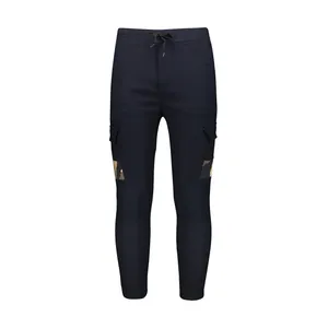 شلوار مردانه سیدونا مدل MSI03073-403