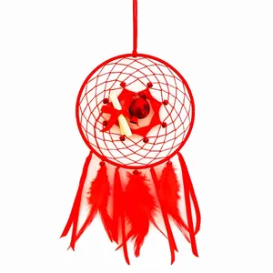 آویز دریم کچر طرح یلدا مدل SD003