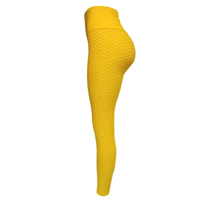 لگینگ ورزشی زنانه مدل آنتی سلولیت کد fk