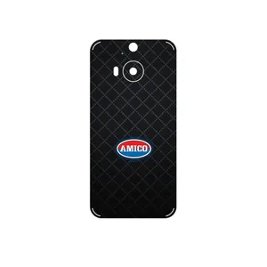 MAHOOT AMICO Cover Sticker for HTC One M9