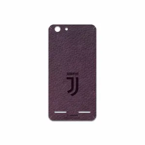 MAHOOT PL-JUVE Cover Sticker for Lenovo Vibe K5 Plus