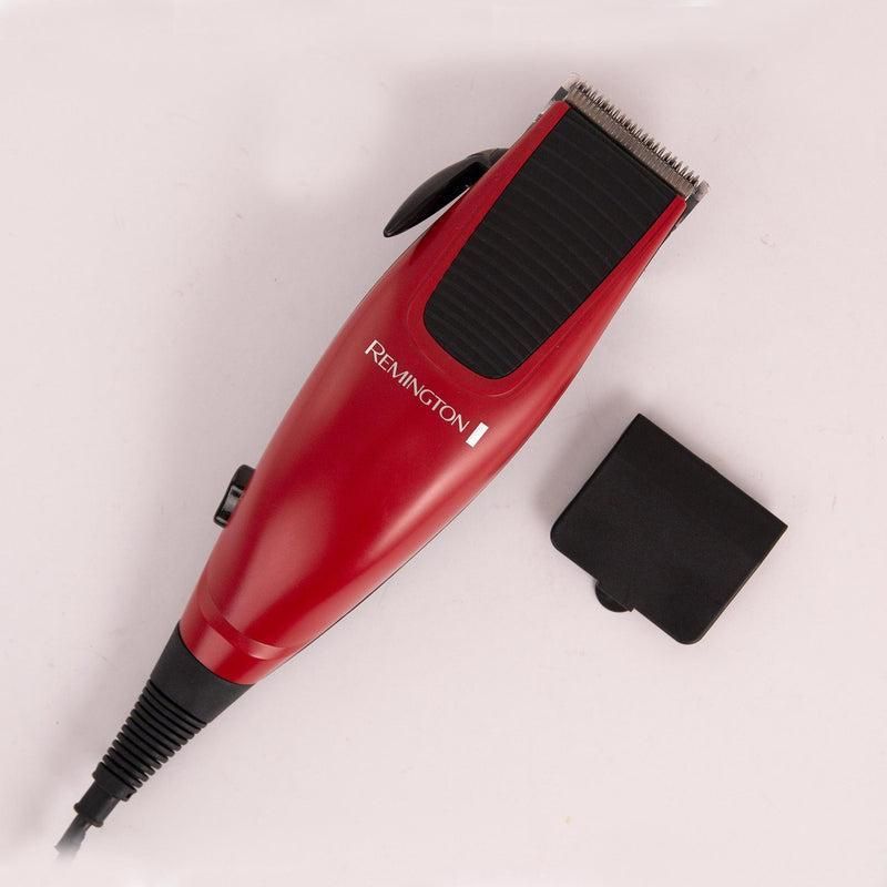 ماشین اصلاح سر و صورت رمینگتون مدل HC5018 -  - 2