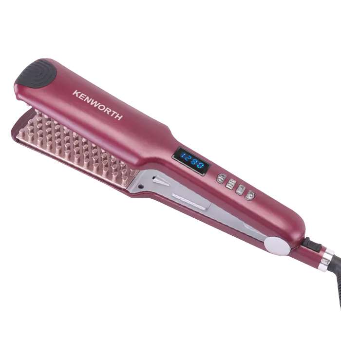 حالت دهنده مو کنورث مدل KW306 حالت دهنده مو کنورث مدل KW306