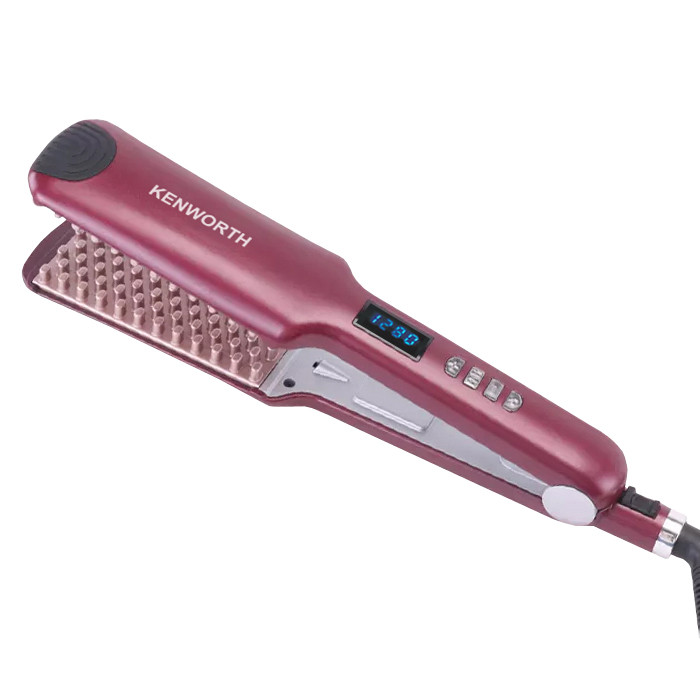 حالت دهنده مو کنورث مدل KW306 حالت دهنده مو کنورث مدل KW306