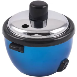 فندک طرح زود پز کد PJ-623600