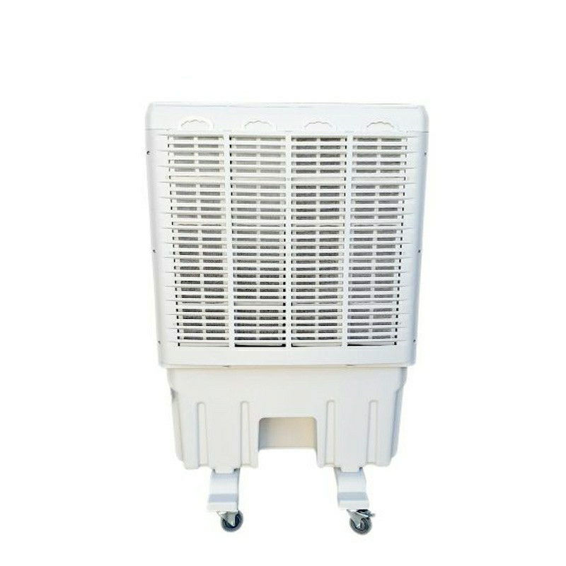 کولر آبی مدل 3300 torbo یاسان