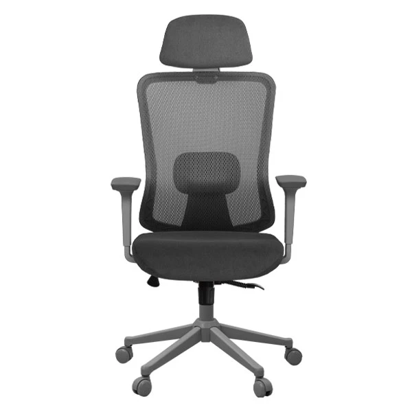 صندلی مدیریتی راحتیران مدل T3410