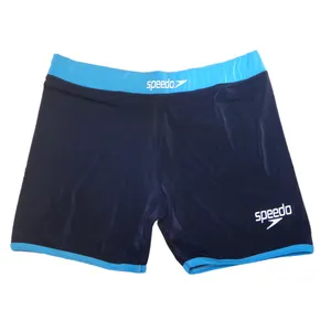 مایو مردانه مدل SP-110