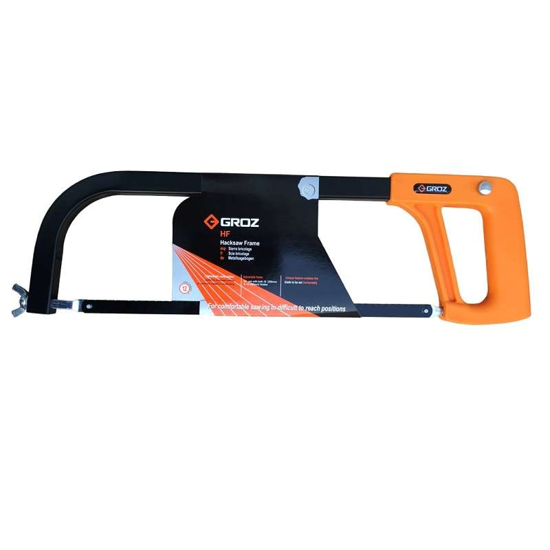 کمان اره گروز مدل REGD.184301