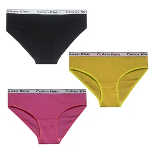 شورت زنانه مدل M-FER_7328 بسته 3 عددی