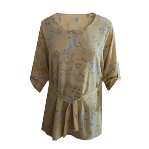  بلوز زنانه مدل c-1kr