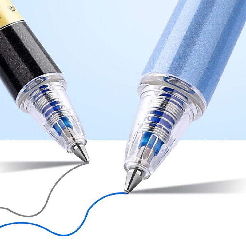 خودکار  مدل پاکن دار کلیکی طرح فضانورد