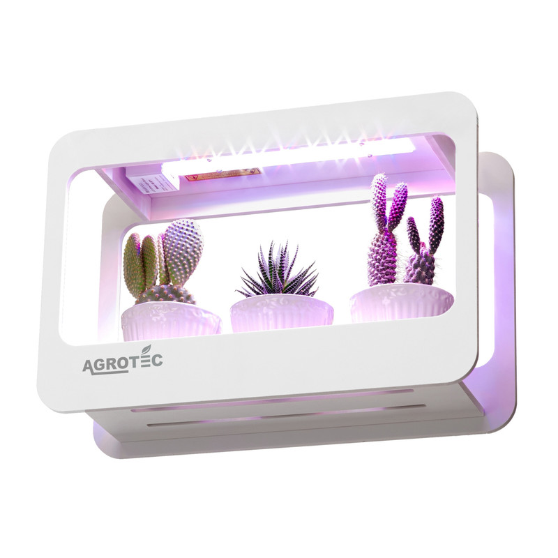استند نور رشد گیاه آگروتک مدل EL-ST01
