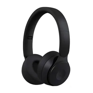 هدست بلوتوثی کی تی مدل P10