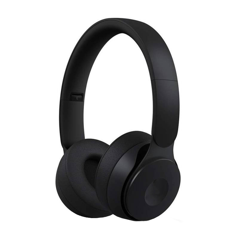 هدست بلوتوثی کی تی مدل P10