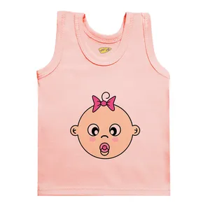 تاپ نوزادی کارانس مدل RBP-3071