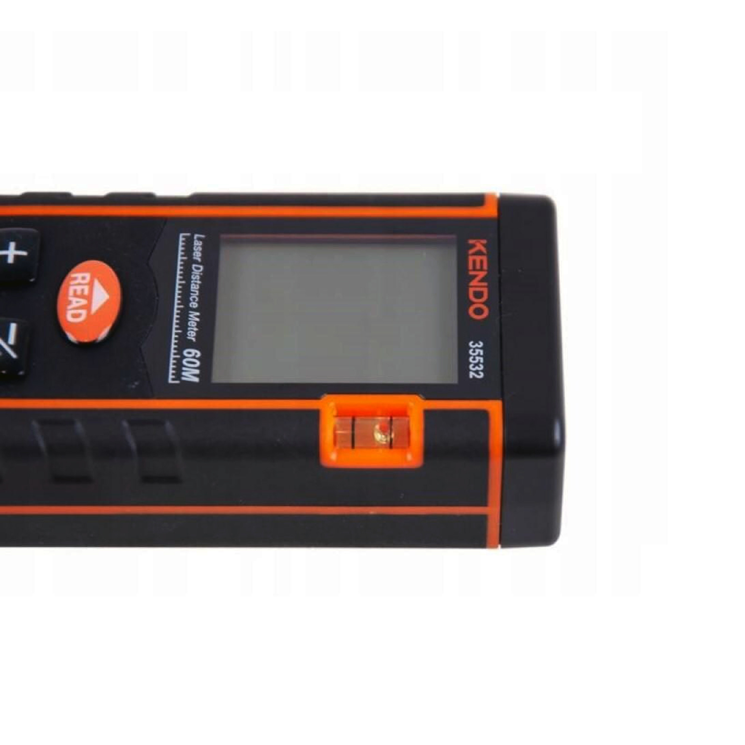 متر لیزری کیندو مدل 35532