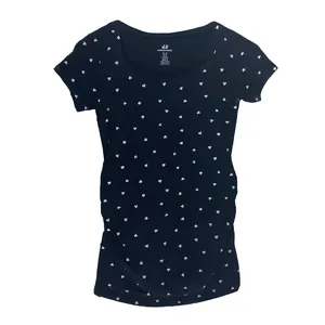 تی شرت بارداری اچ اند ام مدل 0249165