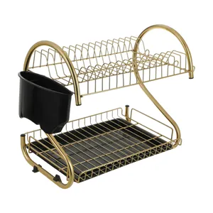 آبچکان مدل S83