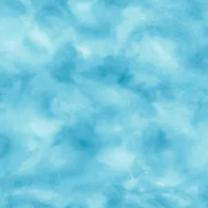 کاغذ دیواری مدل JE6252YK