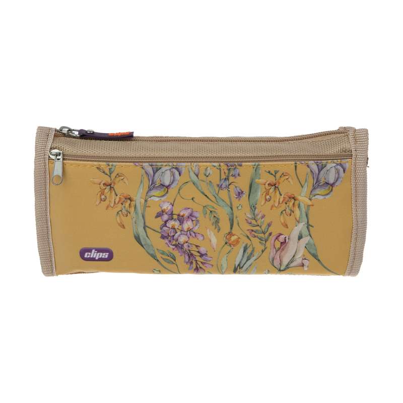 جامدادی کلیپس کد 0834-03