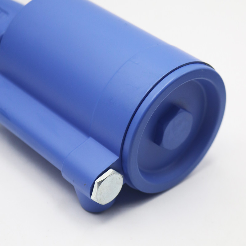 پرچ کن بادی سوماک مدل YP-ST-6615K