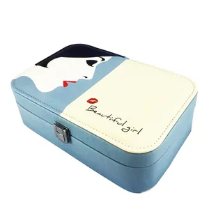 جعبه جواهرات مدل J1460