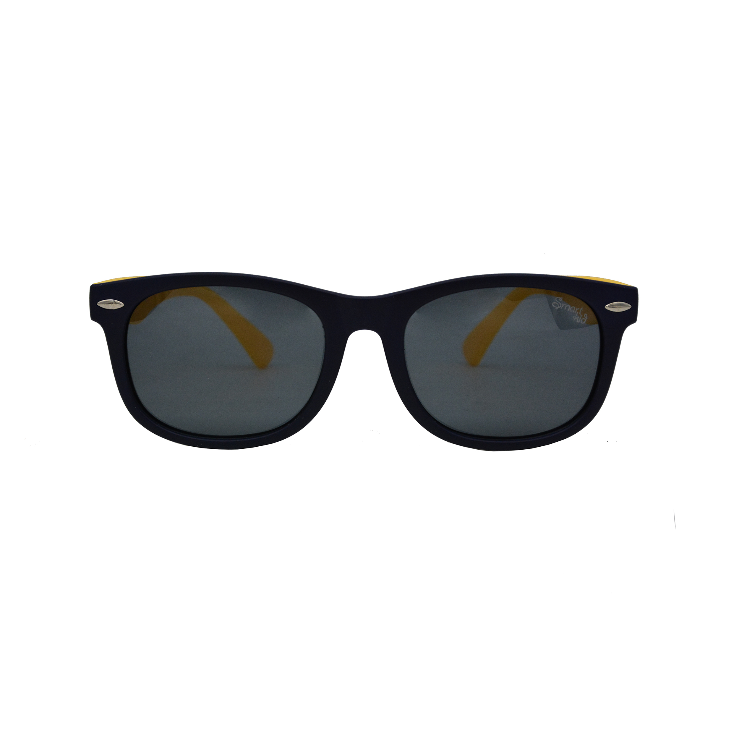 عینک آفتابی بچگانه اسمارت کید مدل CT1761 C7 POLARIZED