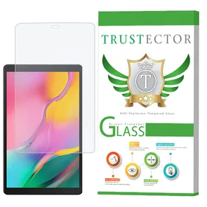 Trustector TS2-T Screen Protector For Samsung Galaxy Tab A 10.1 T510 / T515 