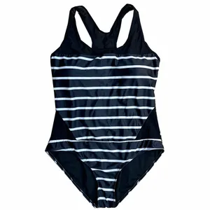 مایو زنانه مدل MF341