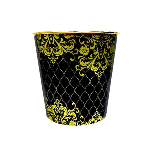 سطل زباله مدل SATL