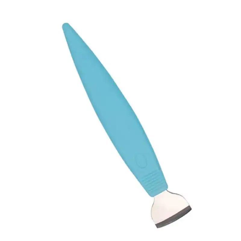 تیغ شارپن مدل سر پهن