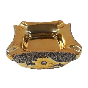 زیرسیگاری کد 32514