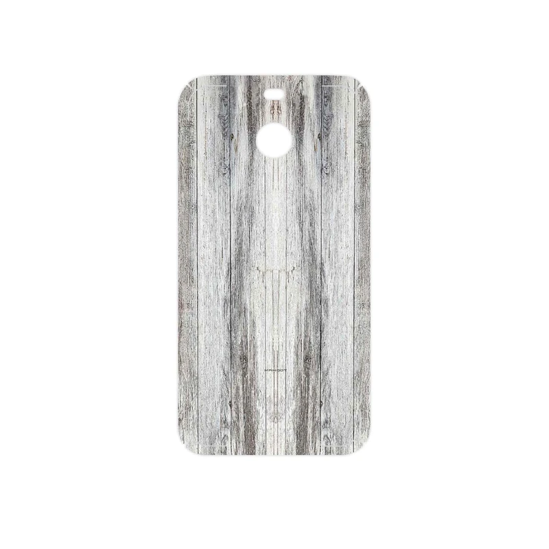 برچسب پوششی ماهوت مدل Wood Texture 8 مناسب برای گوشی موبایل اچ تی سی 10 Evo