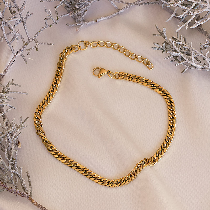 پابند زنانه مدل pd267