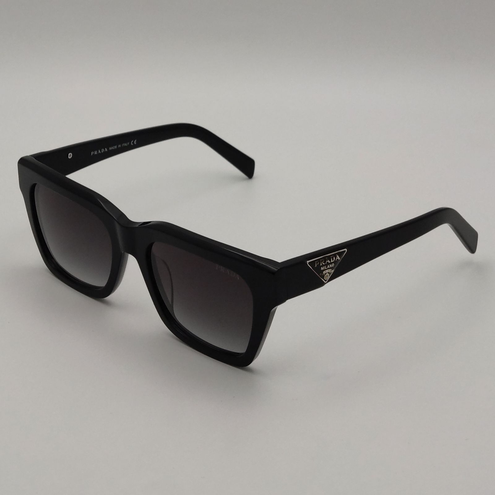 عینک آفتابی پرادا مدل PR17ZV C1 -  - 3