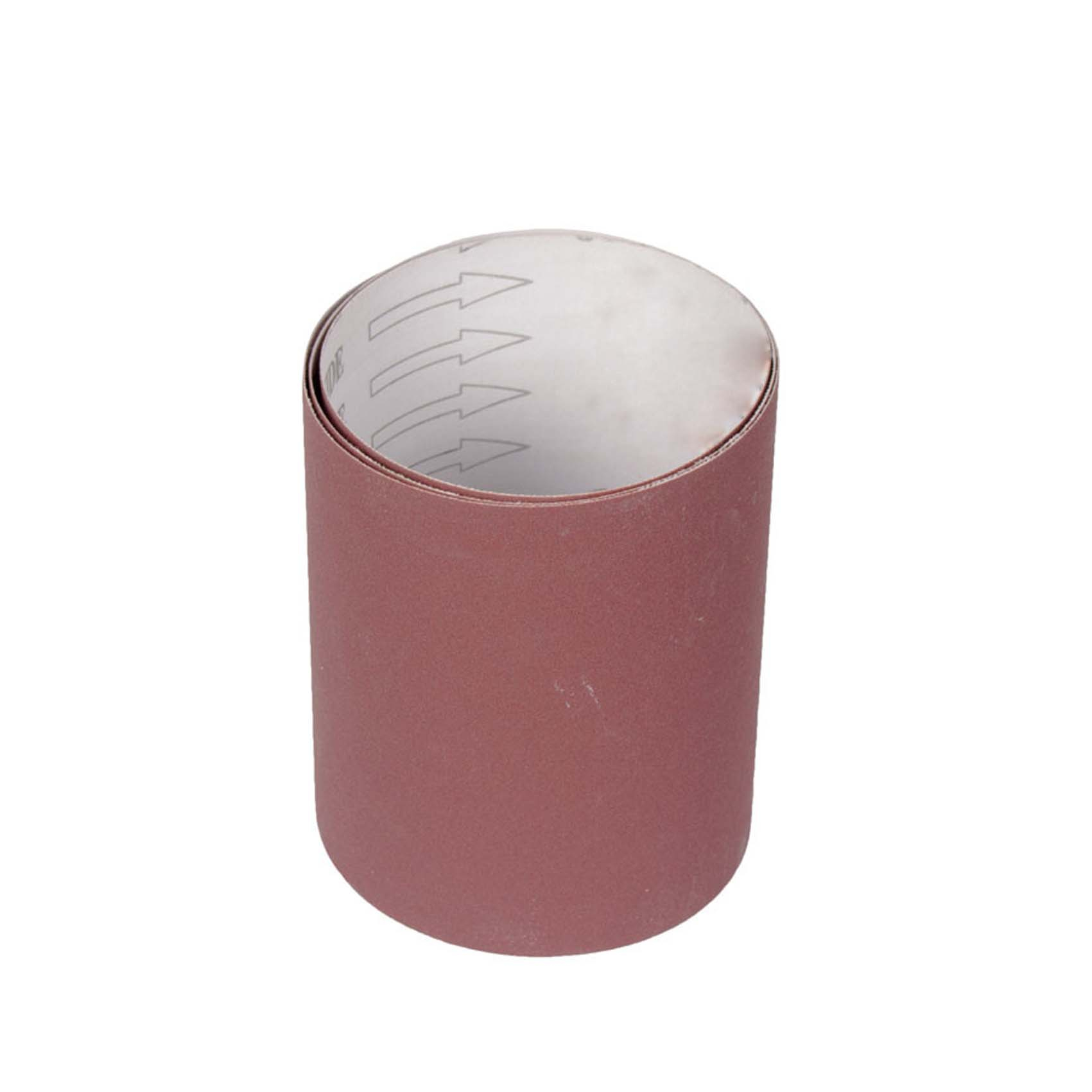 رول سنباده کنزاکس مدل KCR-1180 طول 1 متر
