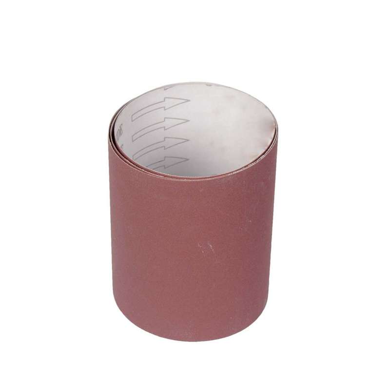 رول سنباده کنزاکس مدل KCR-1080 طول 1 متر