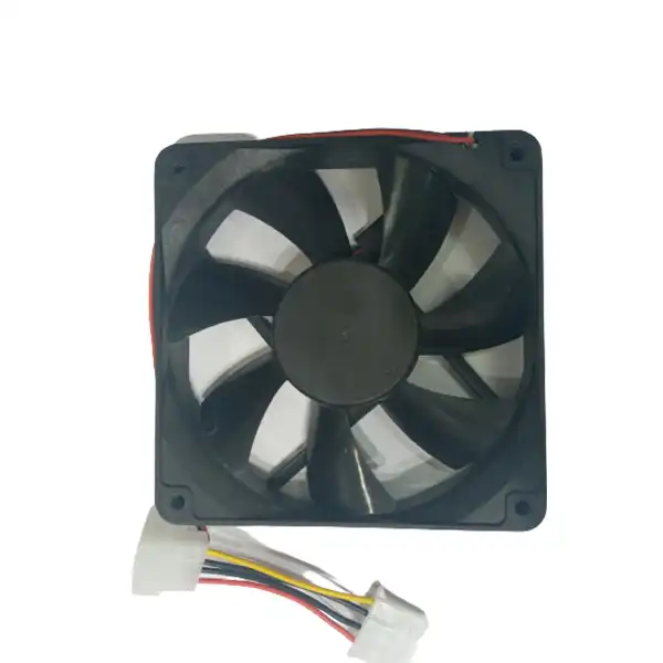 فن کیس پی نت مدل RI-008