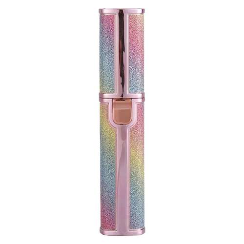 ماشین اصلاح موی صورت بلولس مدل HX-203B