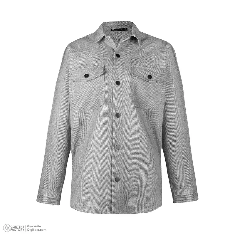 کت مردانه باینت مدل 682