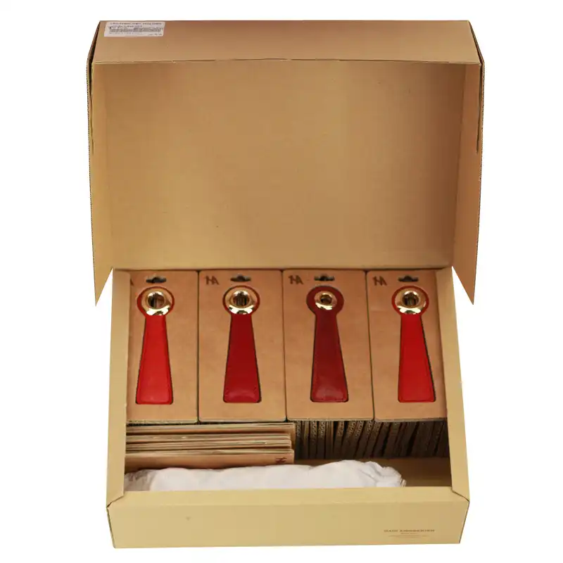 جاکلیدی مدل nm88 بسته 48 عددی