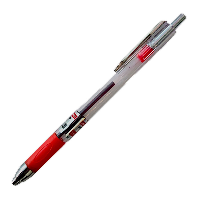 خودکار انکر مدل امگا فشاری کد 45